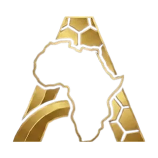 Logo A-League Africa